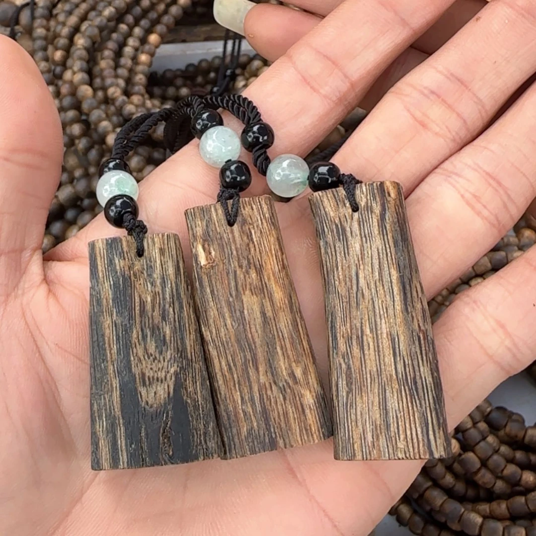 【闪购商品】牌子块料多样性发一个