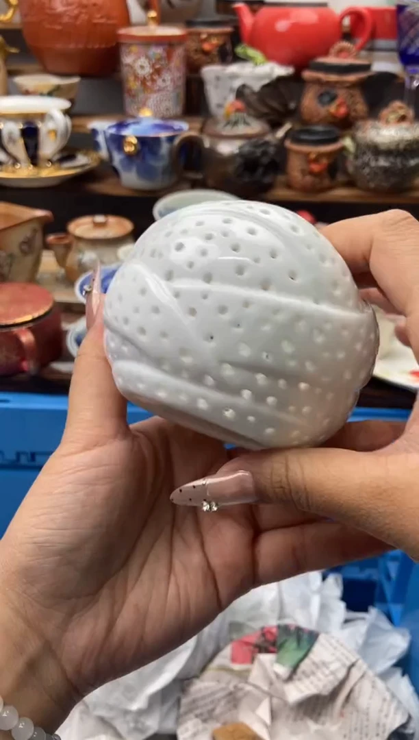 【闪购商品】瓷片【闪购商品】【闪购商品】