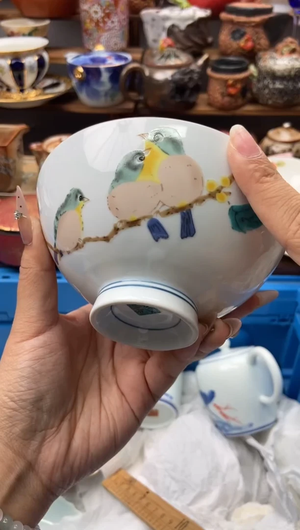 【闪购商品】瓷片【闪购商品】 瓷片【闪购商品】 瓷片