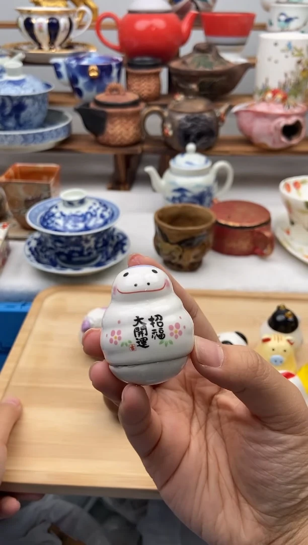 【闪购商品】瓷片【闪购商品】【闪购商品】