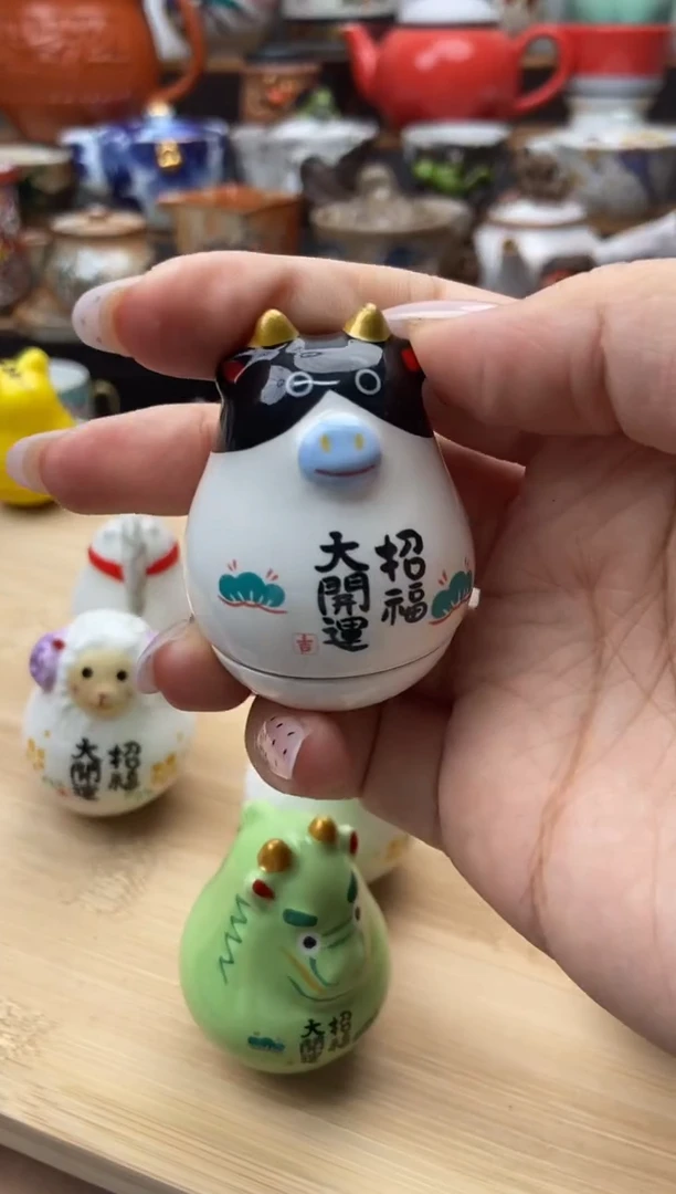 【闪购商品】瓷片【闪购商品】【闪购商品】