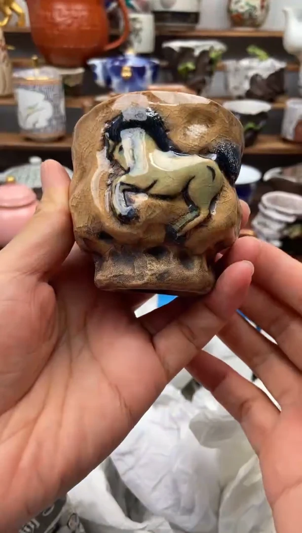 【闪购商品】瓷片【闪购商品】 瓷片【闪购商品】 瓷片