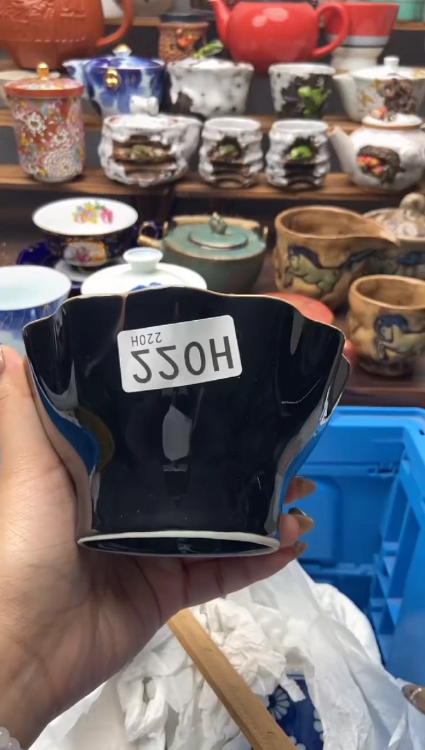 【闪购商品】瓷片【闪购商品】【闪购商品】