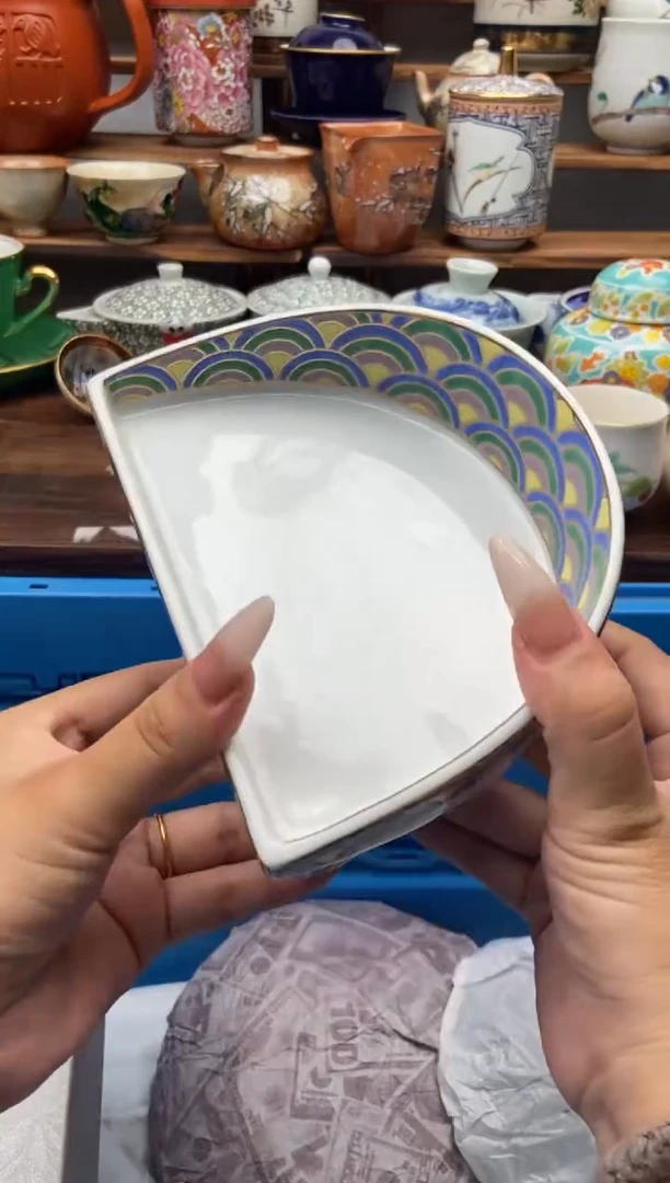 【闪购商品】瓷片【闪购商品】 瓷片【闪购商品】 瓷片
