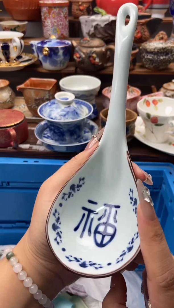 【闪购商品】瓷片【闪购商品】 瓷片【闪购商品】 瓷片