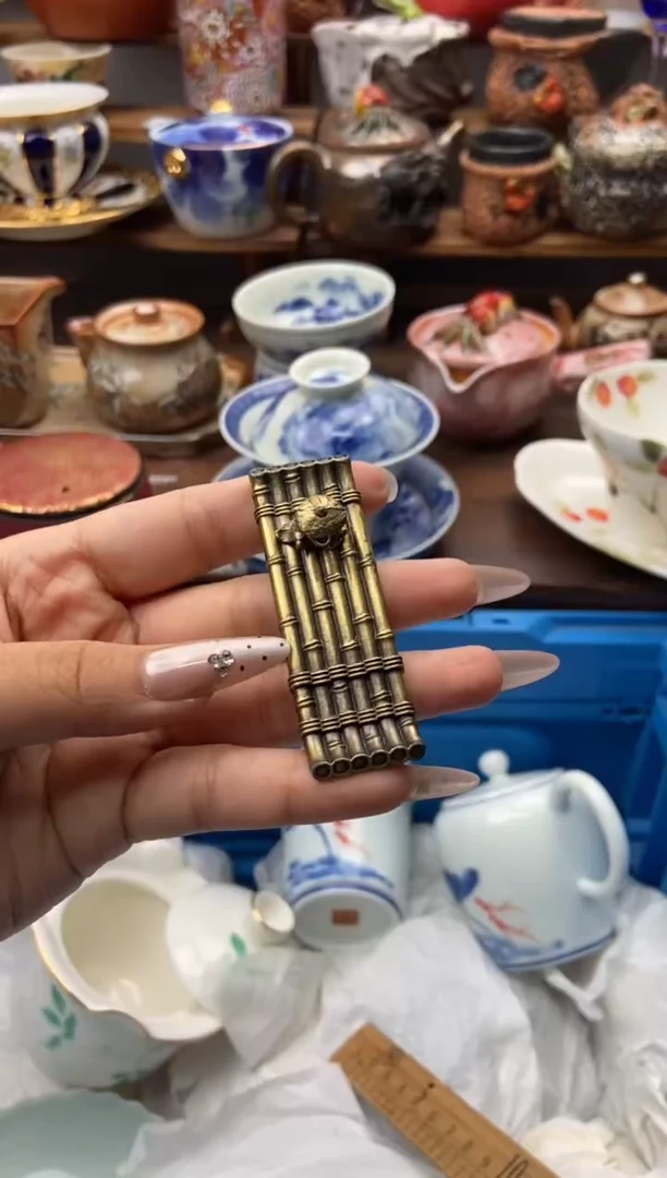 【闪购商品】瓷片【闪购商品】 瓷片【闪购商品】 瓷片