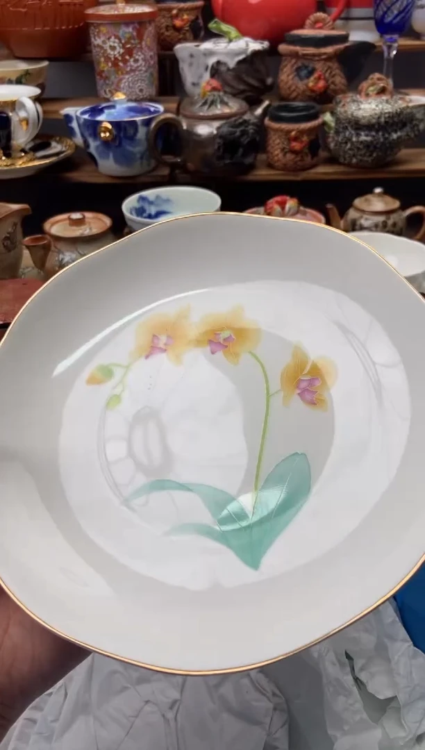 【闪购商品】瓷片【闪购商品】 瓷片【闪购商品】 瓷片