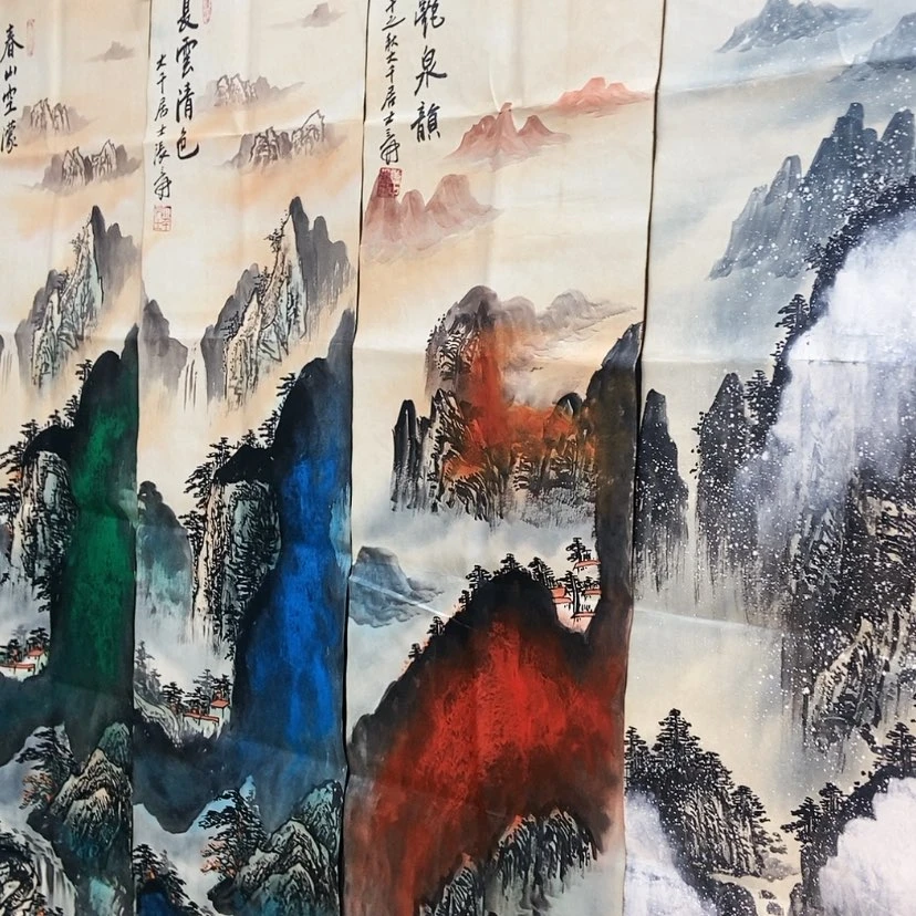 【闪购商品】乾囬緣