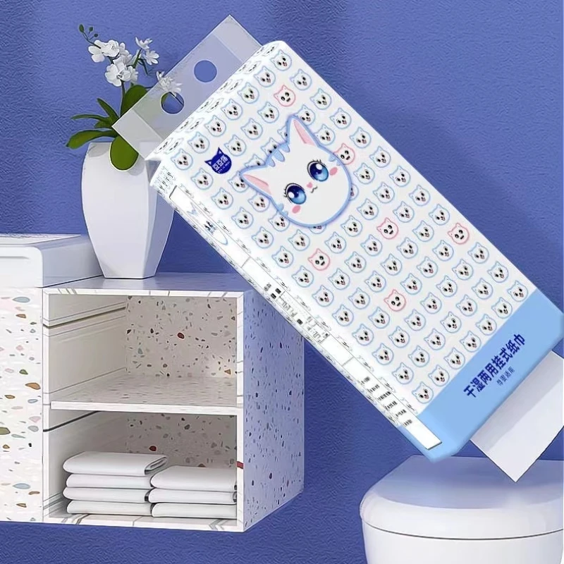 【到手一提220抽】由推广厂家芒果果酒补贴推荐