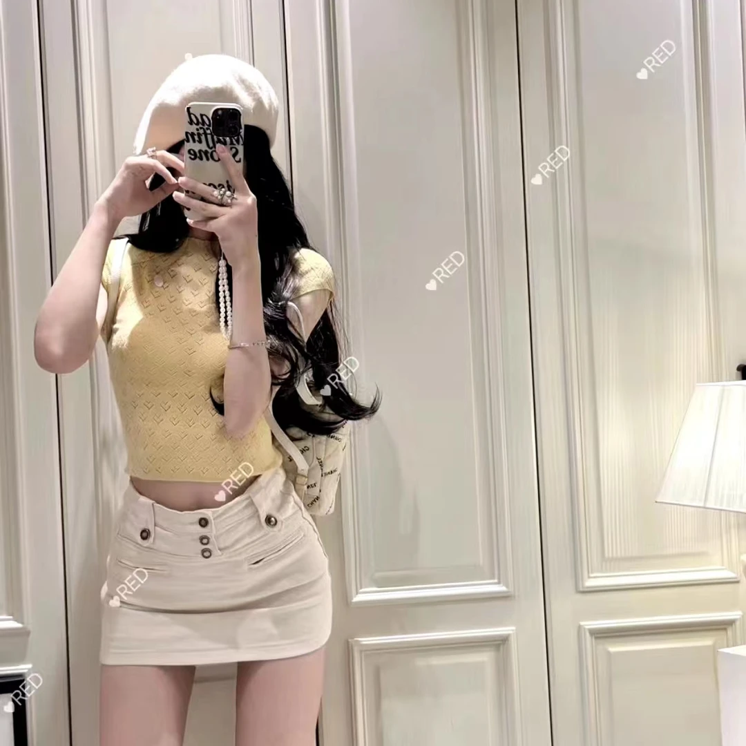 播播间衣服专属链接