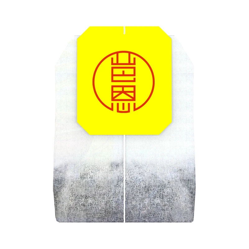 芭恩红茶 滤袋泡茶 2克X25小包