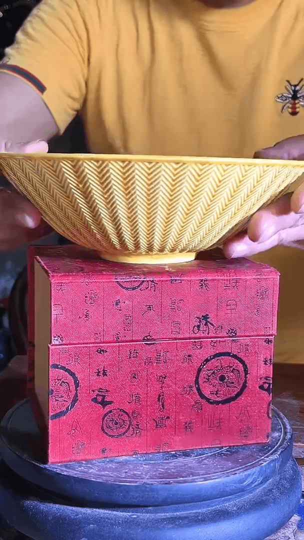 【闪购商品】摆件375F现代工艺品一个