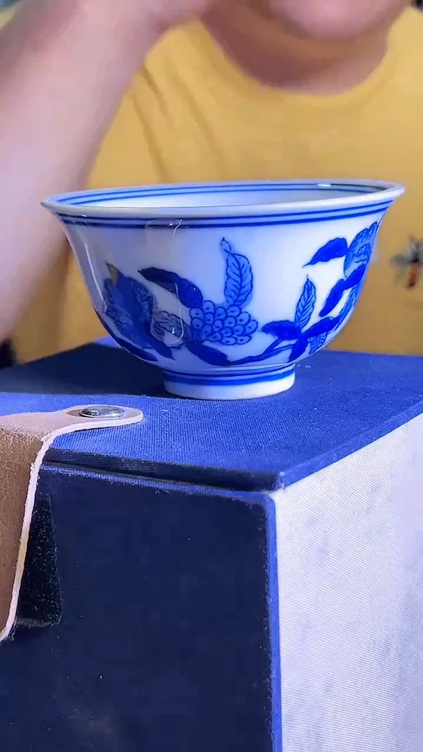 【闪购商品】摆件88F现代工艺品一个