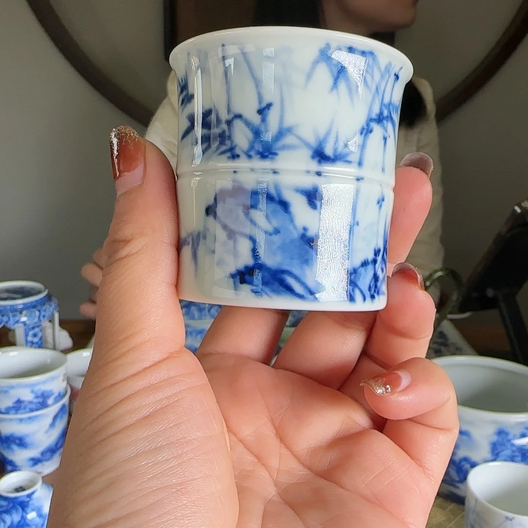 瓷片陶瓷陶瓷陶瓷茶具