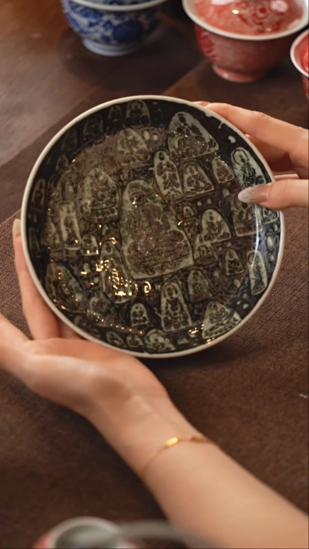 【闪购商品】杯瓷瓷瓷瓷瓷瓷瓷瓷