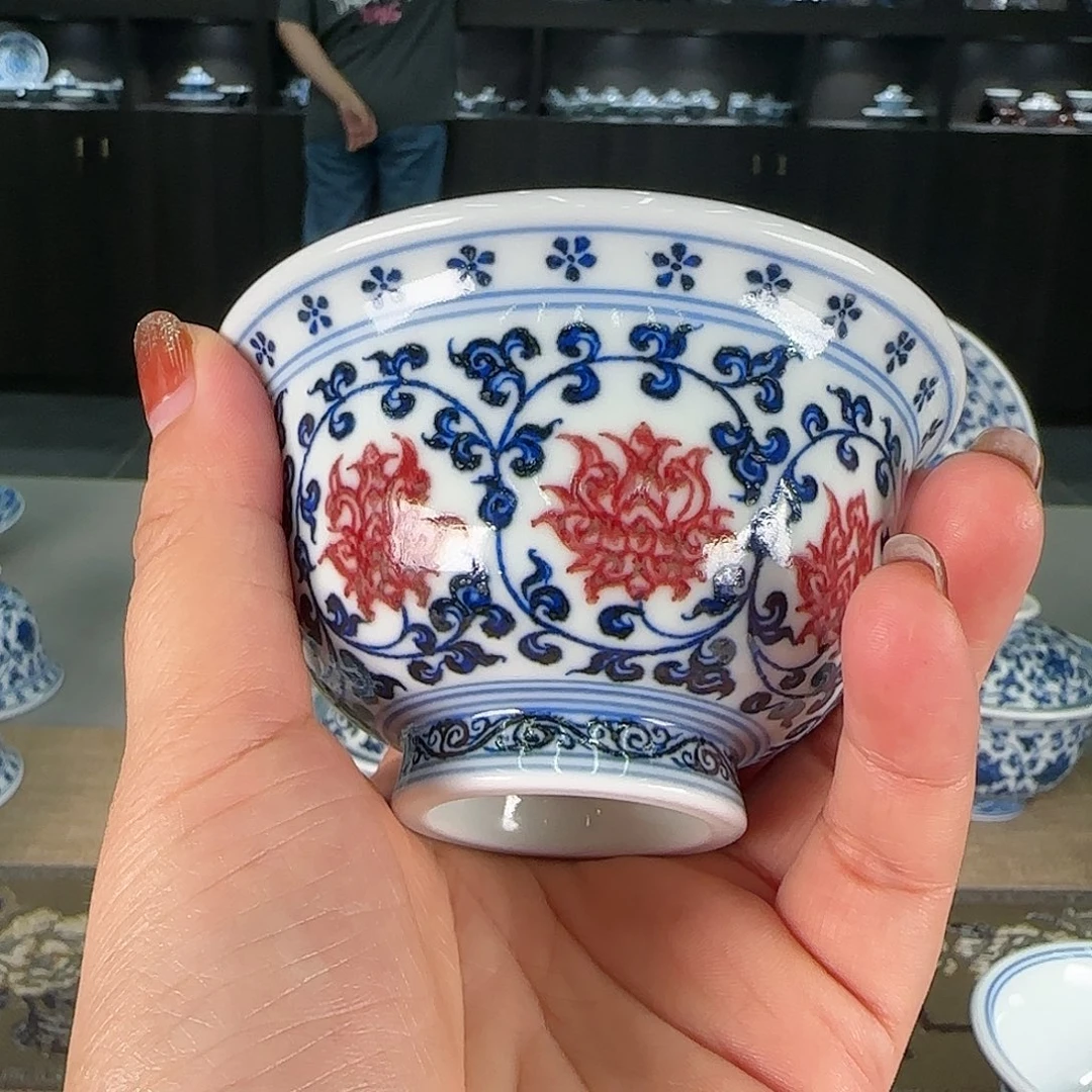 瓷片陶瓷陶瓷陶瓷茶具
