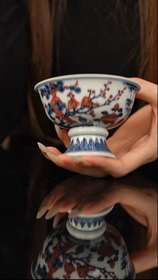 【闪购商品】杯瓷瓷瓷瓷瓷瓷瓷
