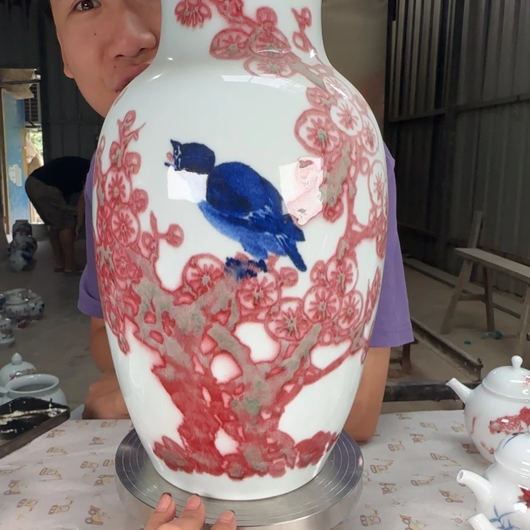 杯陶瓷陶瓷 陶瓷陶瓷