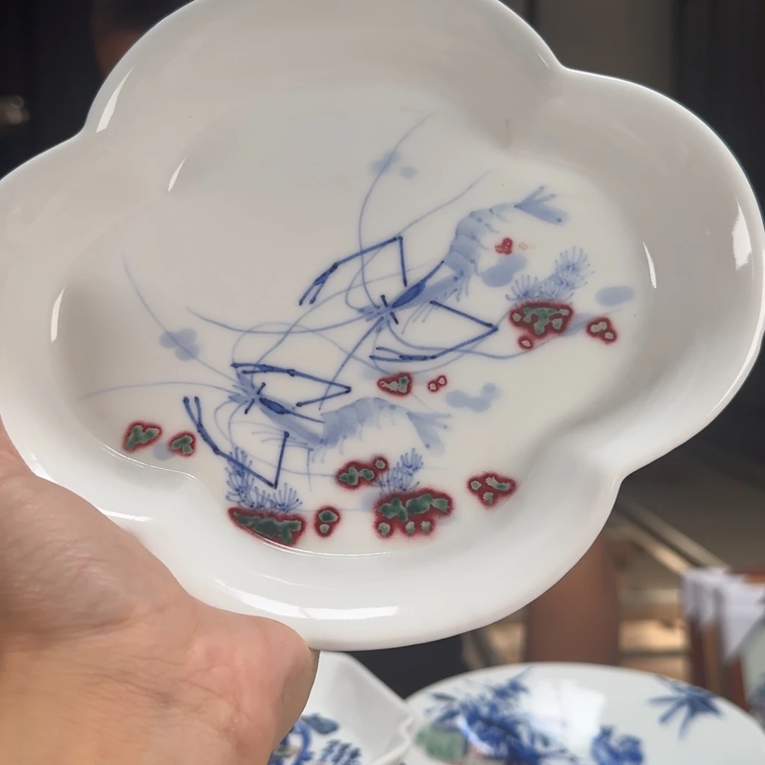 杯陶瓷陶瓷陶瓷陶瓷