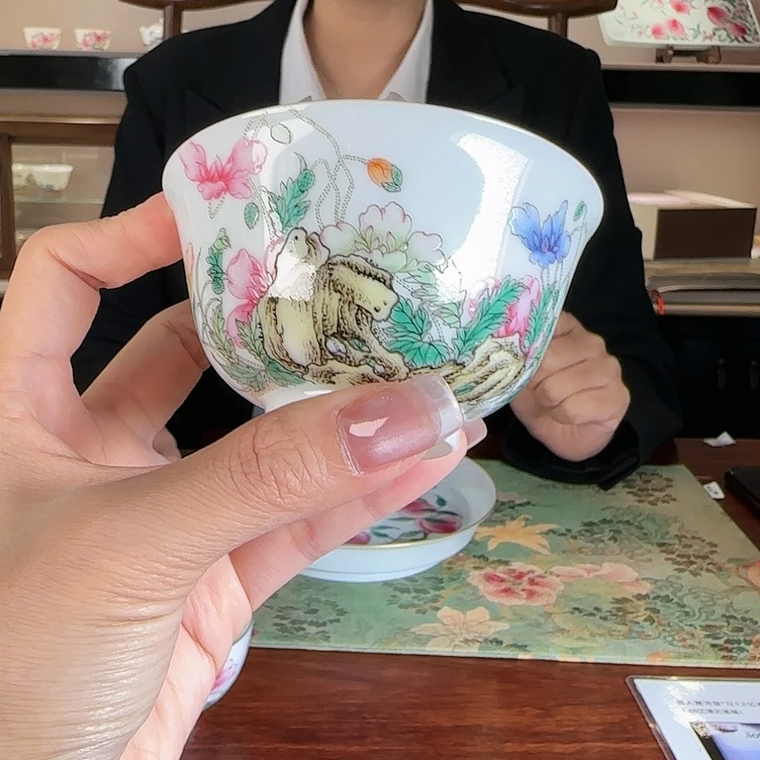 瓷片陶瓷陶瓷陶瓷陶瓷