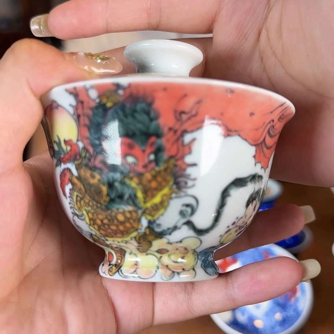杯陶瓷陶瓷陶瓷陶瓷