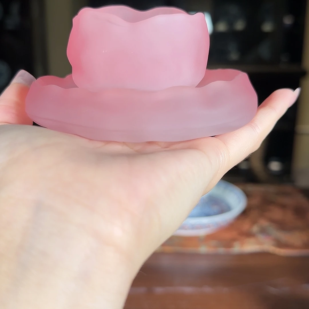 瓷片一****界陶瓷陶瓷陶瓷陶瓷陶瓷