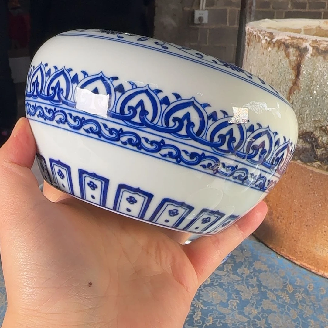 【闪购商品】陶瓷瓷片