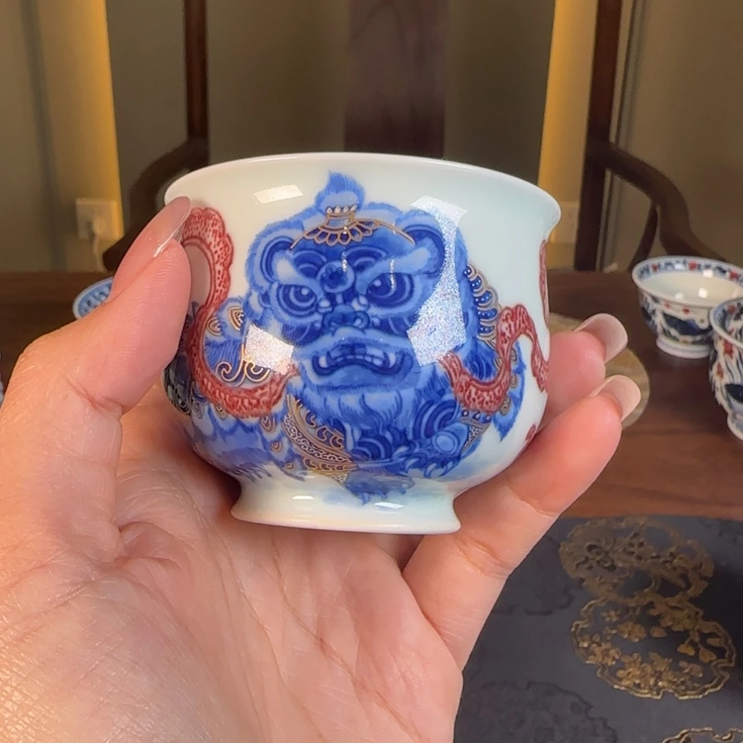 瓷片陶瓷陶瓷陶瓷陶瓷