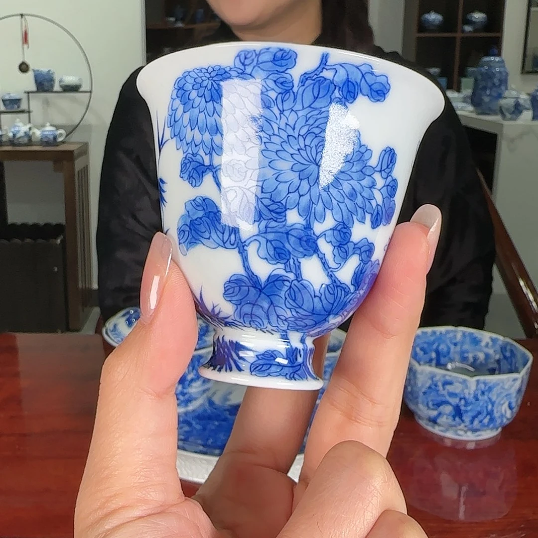瓷片陶瓷陶瓷陶瓷陶瓷