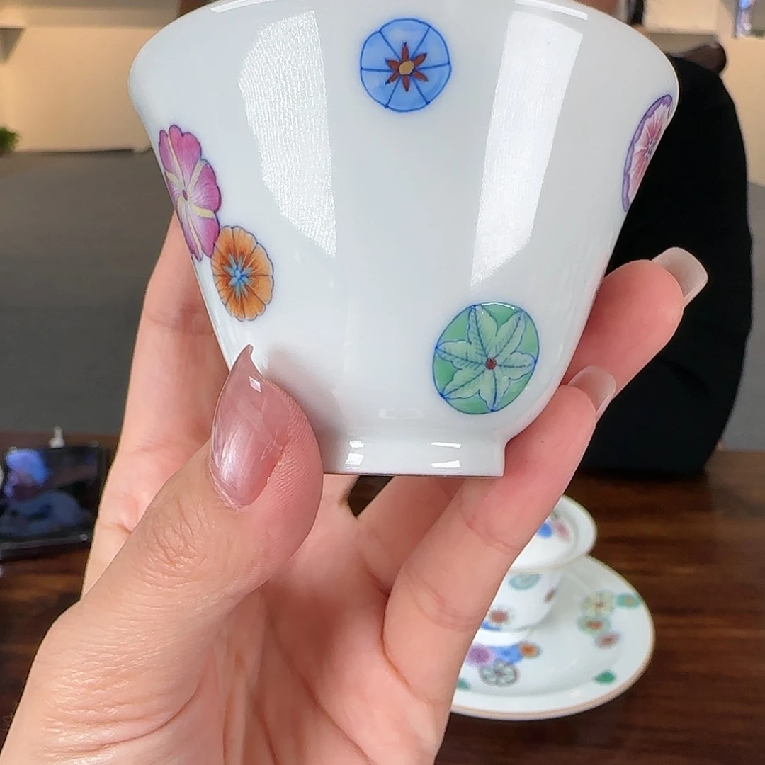 瓷片陶瓷陶瓷陶瓷陶瓷