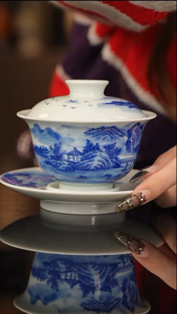 【闪购商品】瓷片瓷瓷瓷瓷瓷瓷瓷///////