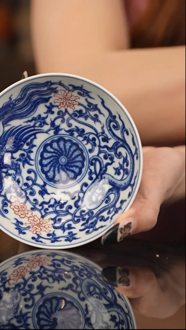 【闪购商品】瓷片瓷瓷瓷瓷瓷瓷瓷****
