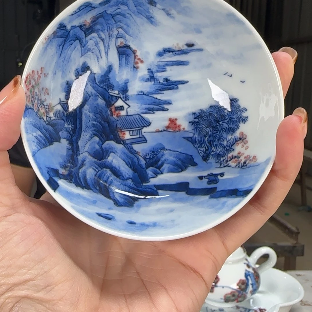 杯陶瓷陶瓷陶瓷陶瓷