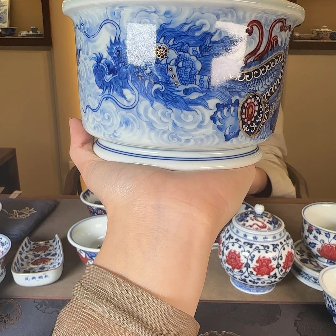 杯陶瓷陶瓷陶瓷陶瓷