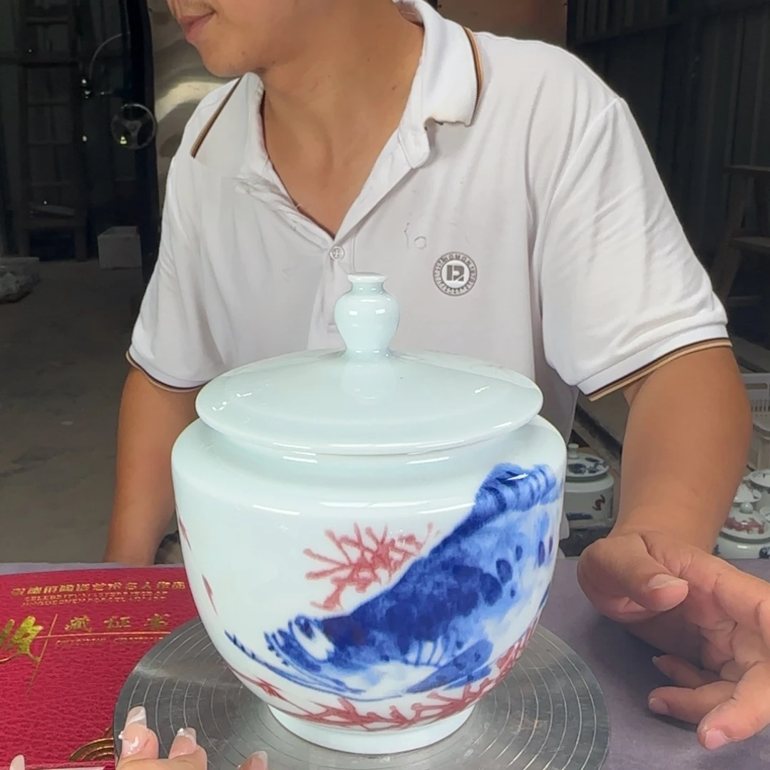 杯陶瓷。