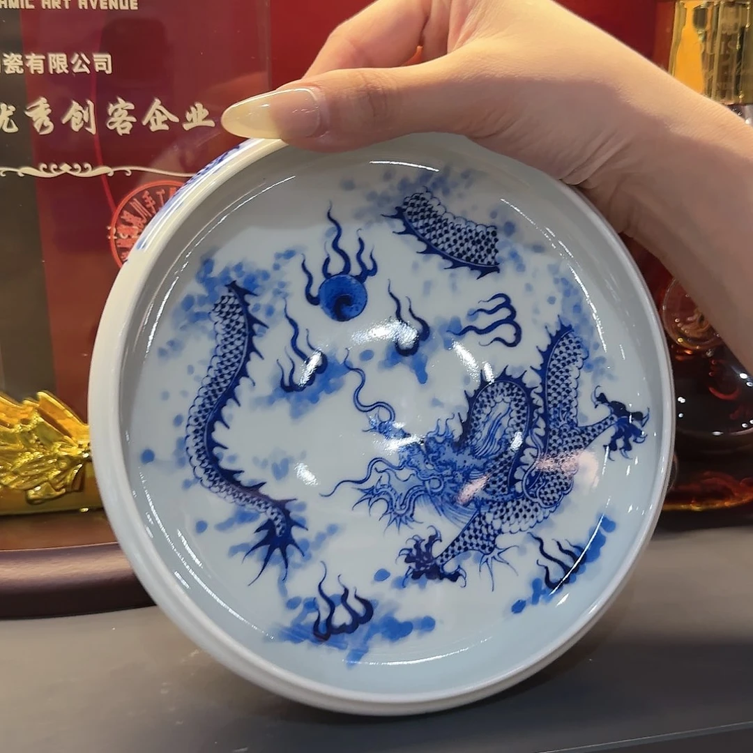 杯瓷瓷瓷瓷瓷瓷瓷瓷