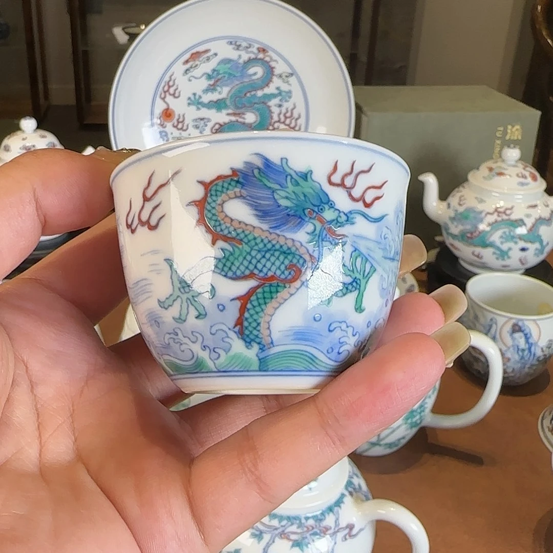 杯陶瓷陶瓷陶瓷陶瓷