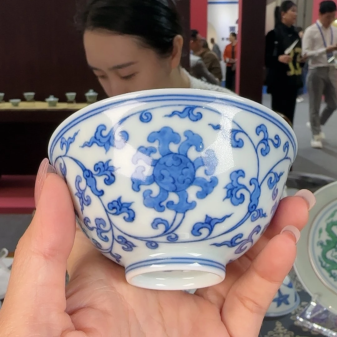 瓷片陶瓷陶瓷陶瓷陶瓷