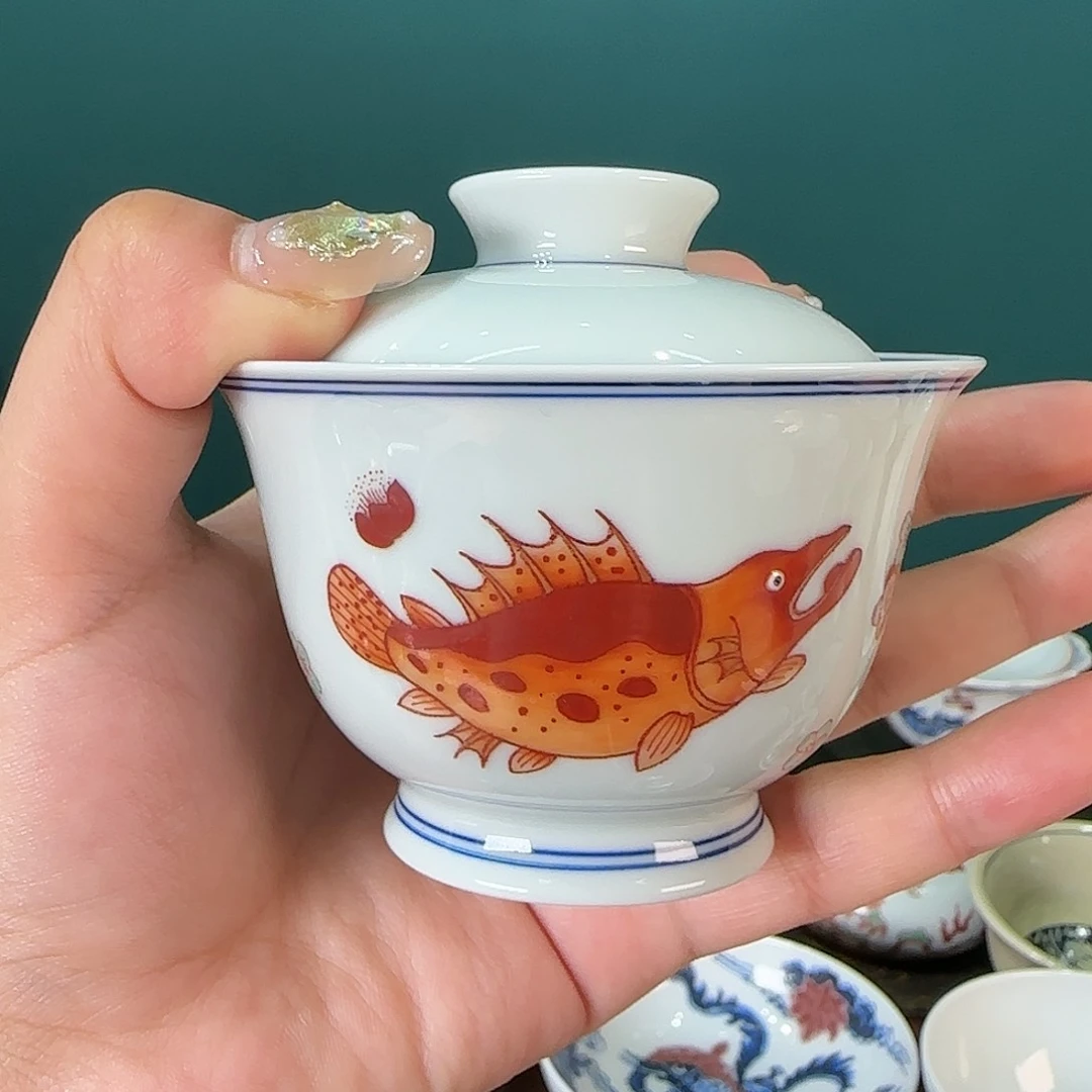 杯陶瓷陶瓷陶瓷陶瓷