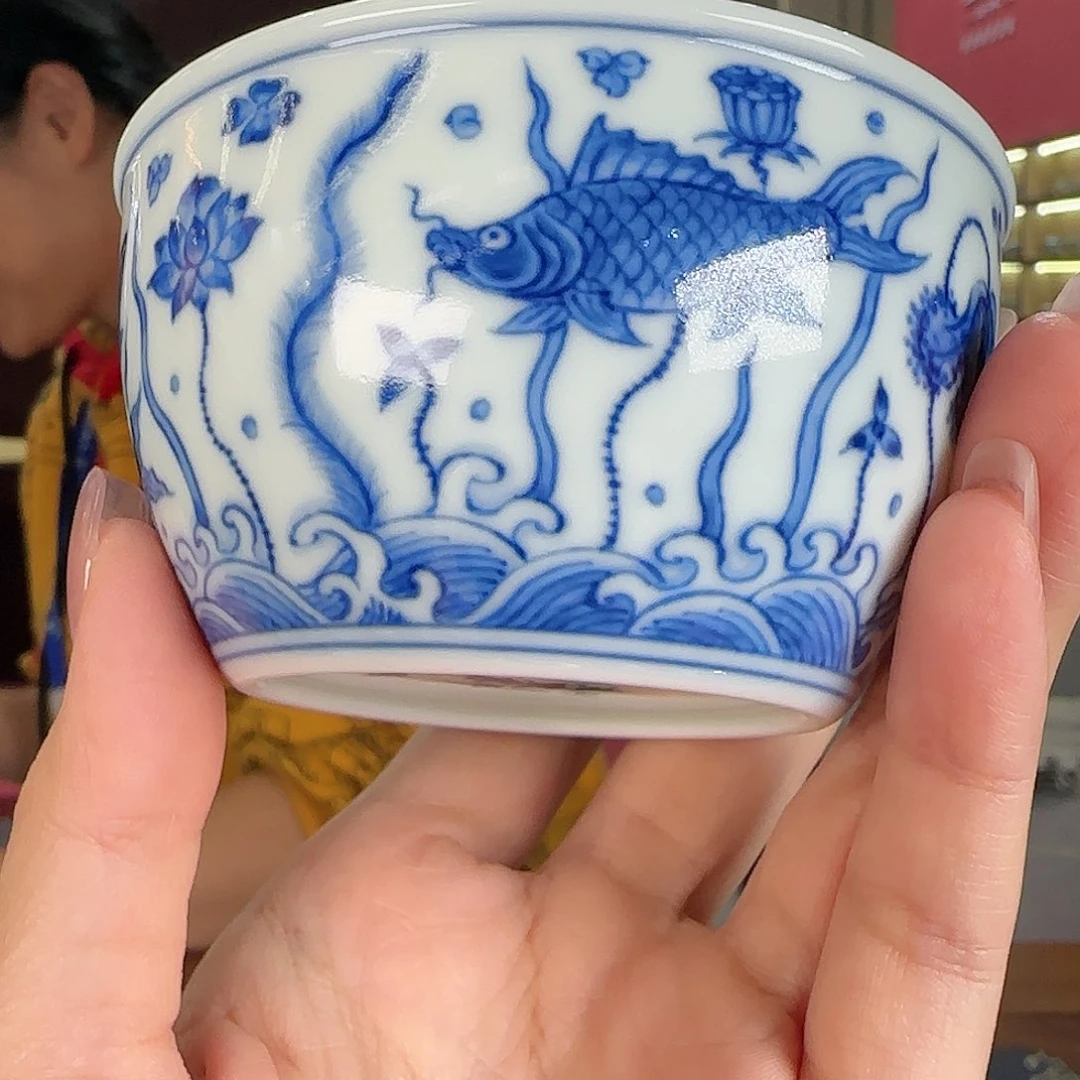 瓷片陶瓷陶瓷陶瓷陶瓷