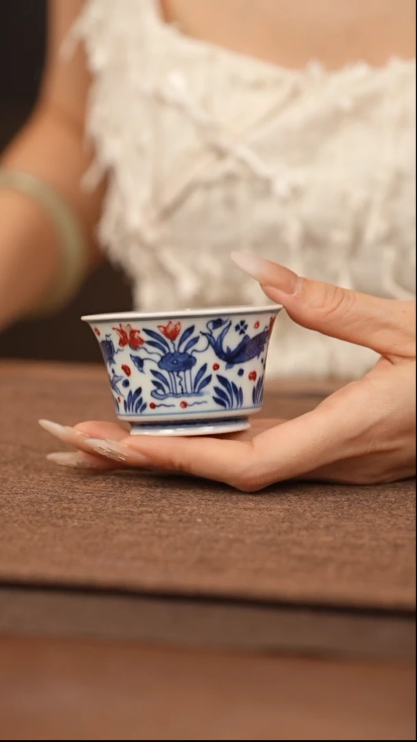 【闪购商品】杯瓷瓷瓷瓷瓷瓷瓷瓷