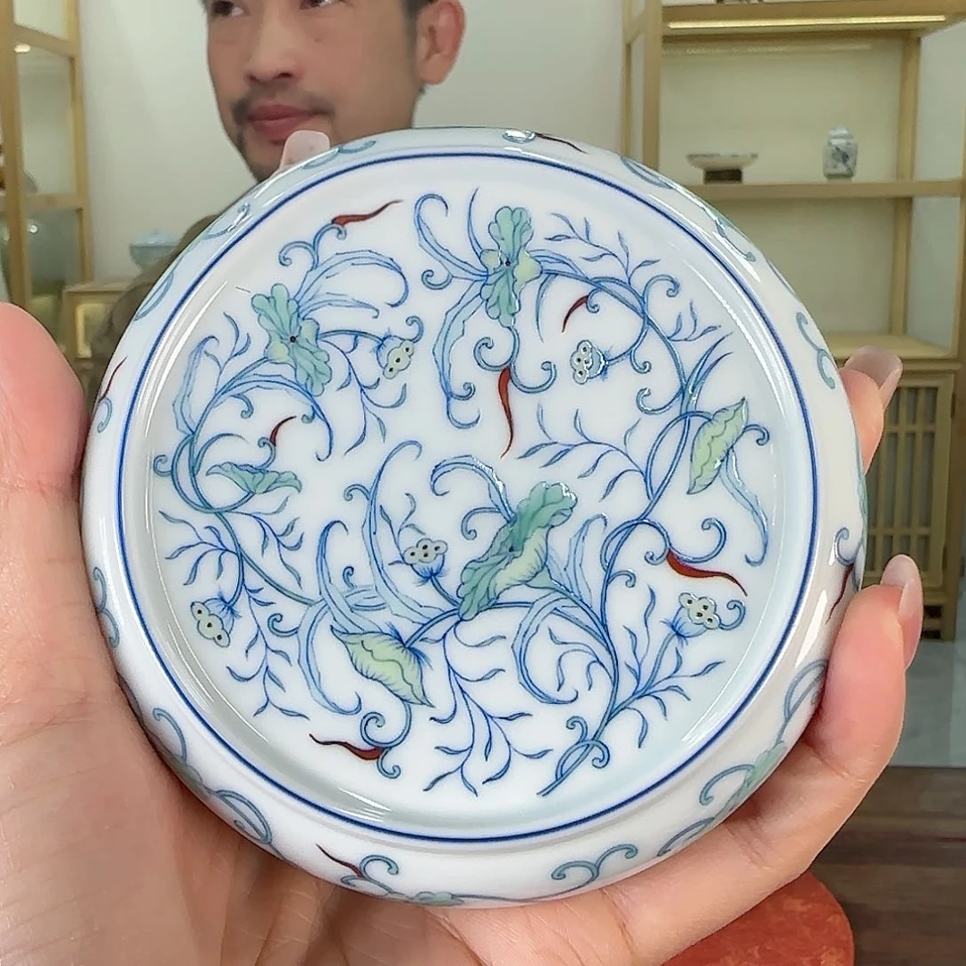 瓷片陶瓷陶瓷陶瓷陶瓷