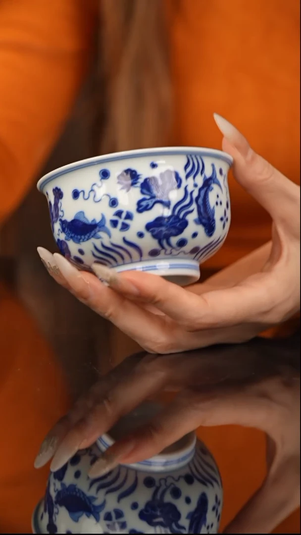 【闪购商品】杯瓷瓷瓷瓷瓷瓷瓷