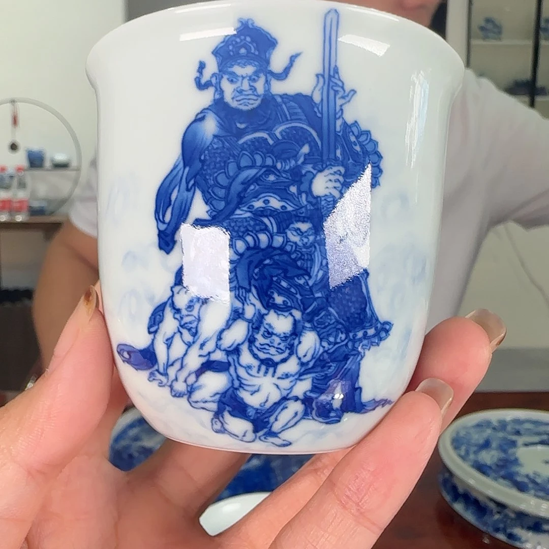 杯陶瓷陶瓷陶瓷 陶瓷