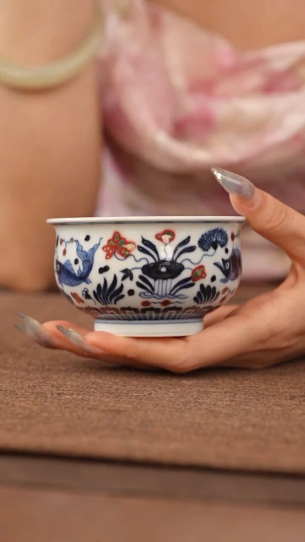 【闪购商品】杯瓷瓷瓷瓷瓷瓷瓷