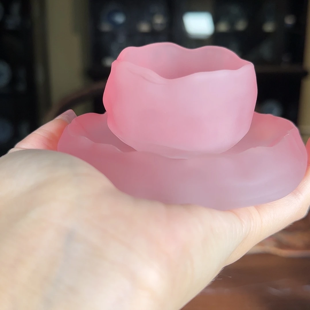 瓷片扑**通陶瓷陶瓷陶瓷陶瓷陶瓷