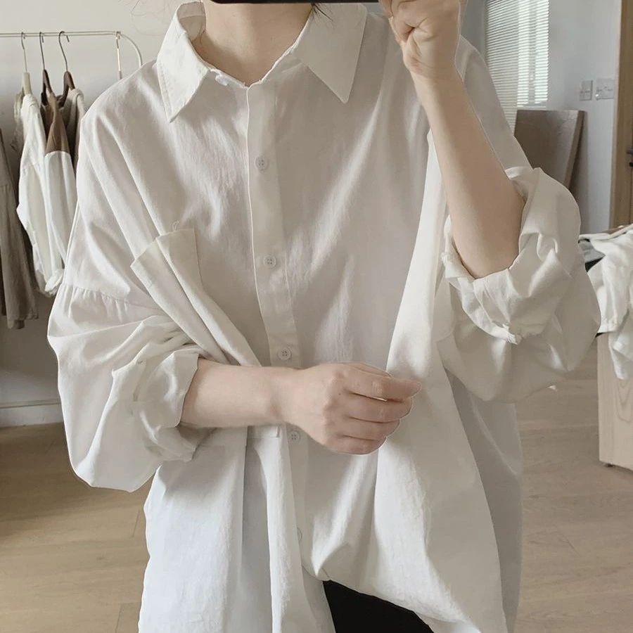 801-900【四小姐找编号拍】每日上新1000+高品质时尚女装