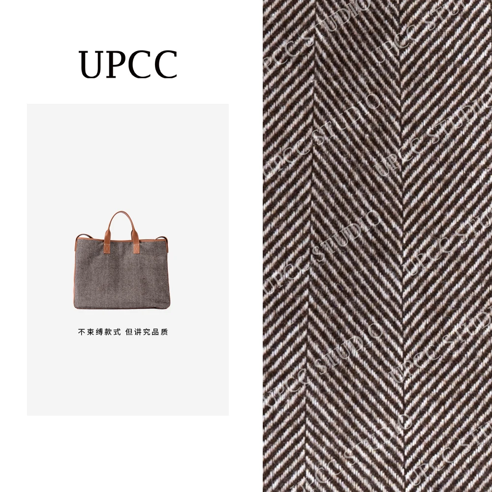 【红红好饿专属】时尚高定大容量托特包简约手提包单肩包WJ6225A038