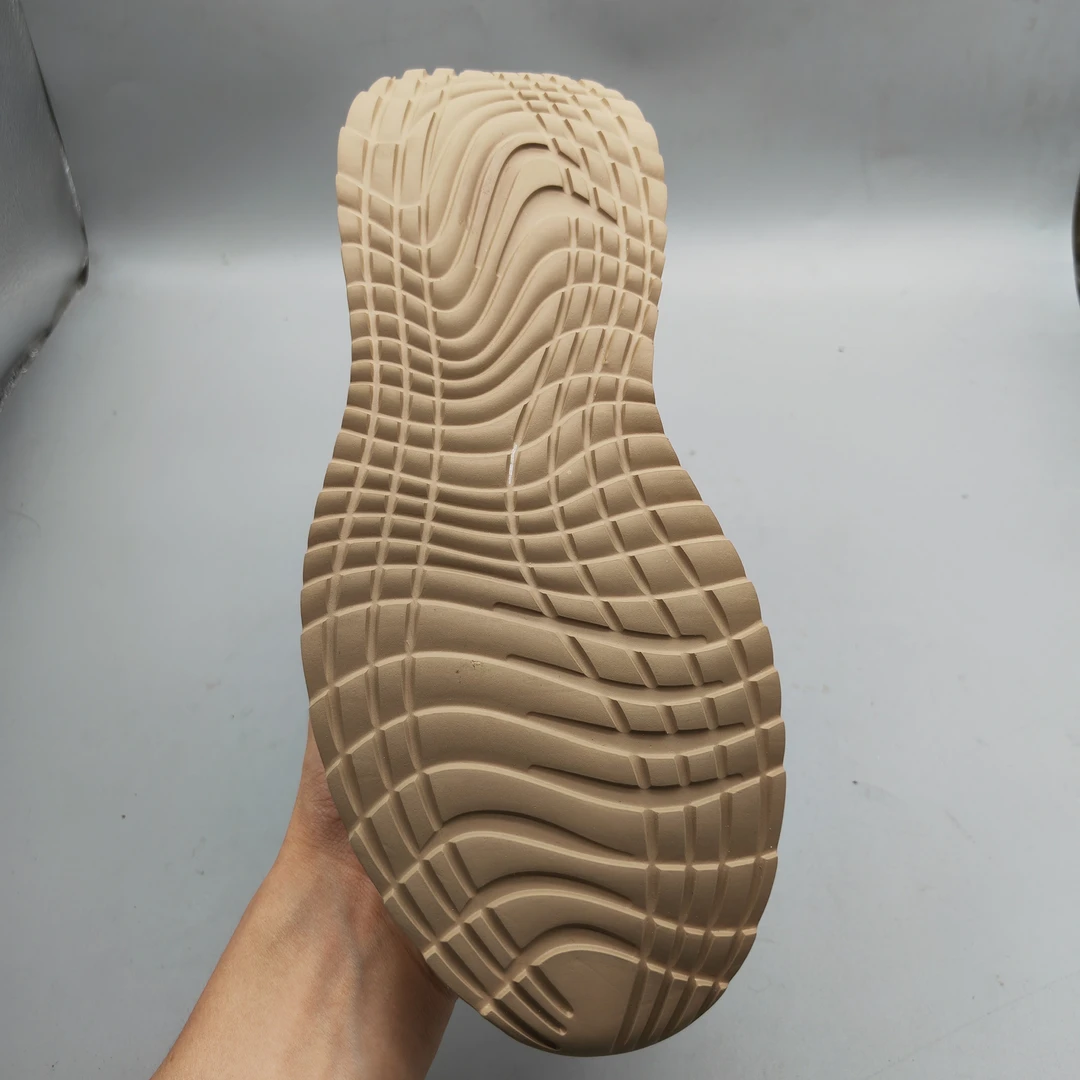 G89时尚休闲男鞋百搭801-899