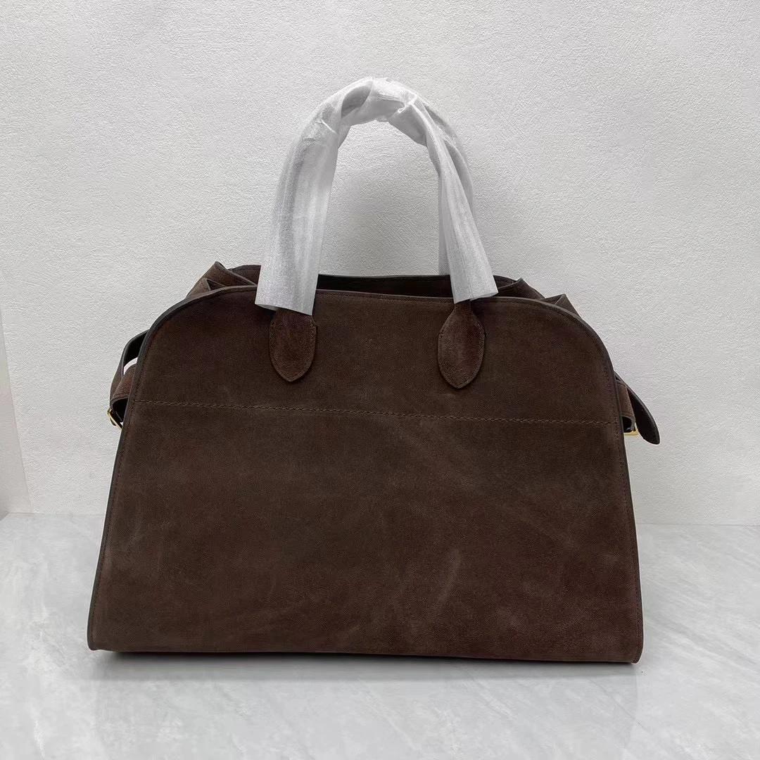 复古小众独特包包       （拍下备注编码）